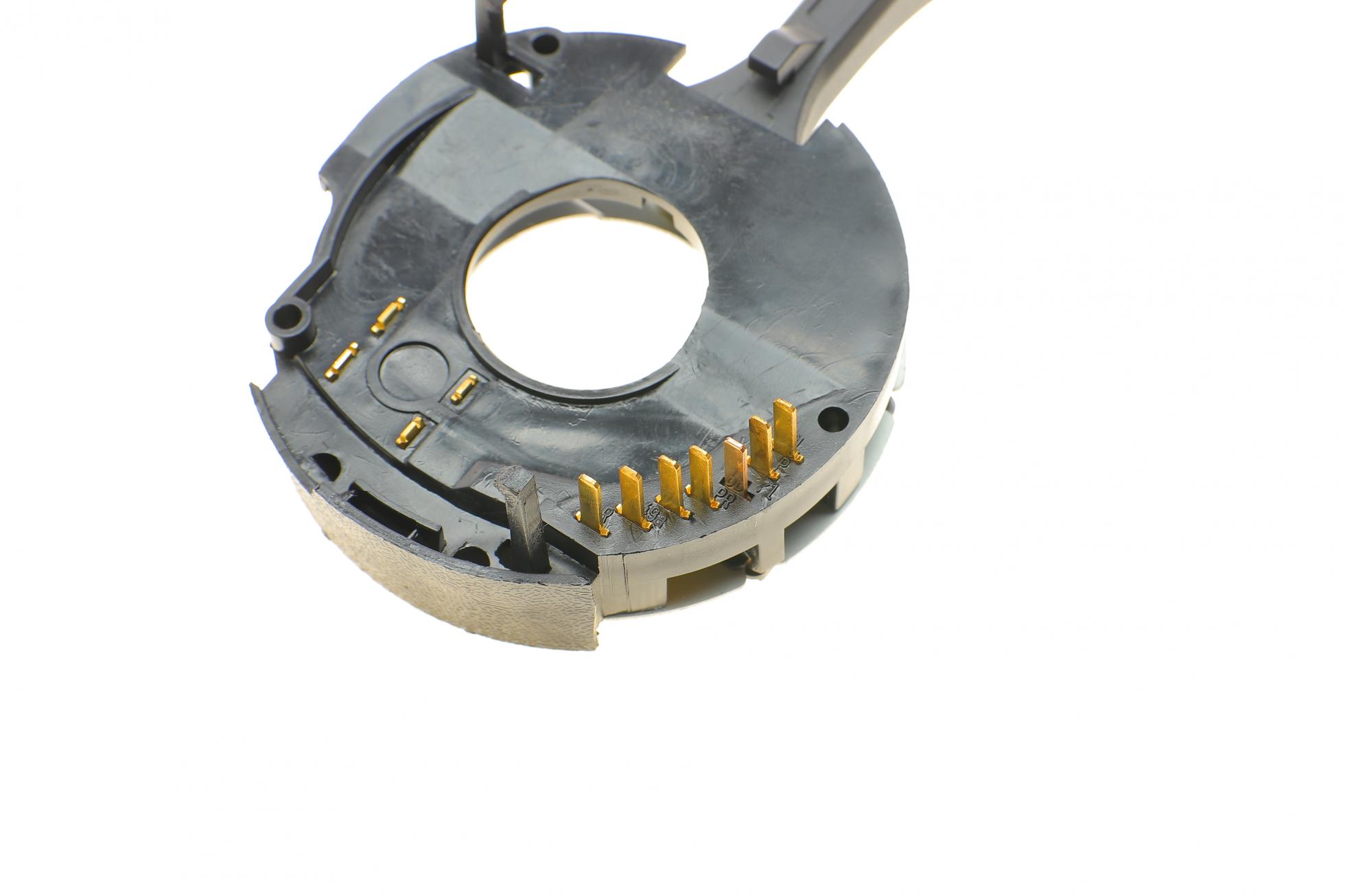 14094 FEBI BILSTEIN